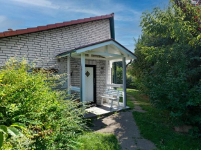 HAUS Backbord